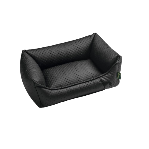 Hunter Mira Sofa Krevat 70x50 cm e zeze