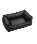 Hunter Mira Sofa Krevat 50x35 cm e zeze