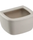 Ferplast Clip Square 5706 Tas per Transportues Qen/Mace