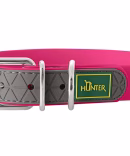Hunter Qafore Convenience per Qen  53-61cm Madhesi L-XL