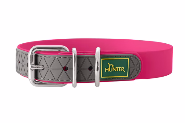 Hunter Qafore Convenience per Qen  53-61cm Madhesi L-XL
