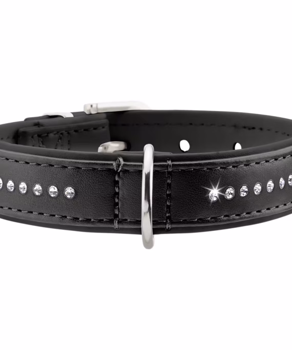 Hunter Qafore Modern Art Luxus per Qen 37cm Madhesi XS-S
