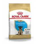 Royal Canin German Shepherd Puppy 12kg