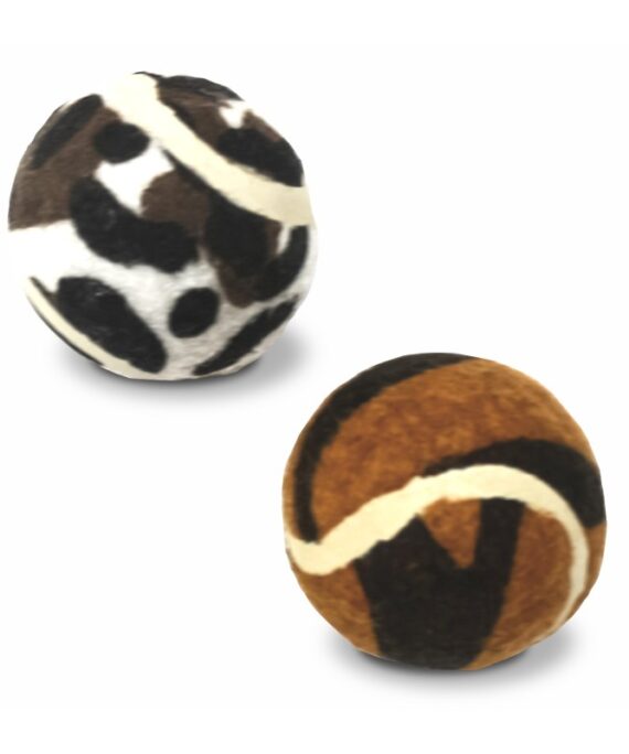 Croci Top Loder top me Printim Kafshesh per mace