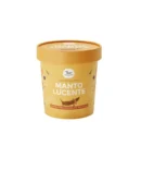 Hygge Dog Treats Manto Lucente biscuit 100gr