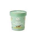 Hygge Dog Treats stop puzzete biscuits 100gr