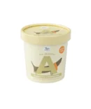 Hygge Dog Treats Biscuits with vitamin A 100gr