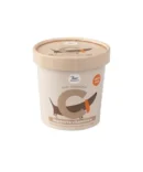 Hygge Dog Treats Biscuits with Vitamin C 100gr