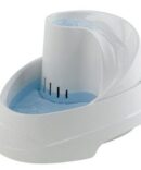 Ferplast Burim Uji Vega Sanitized per Mace dhe Qen te Vegjel
