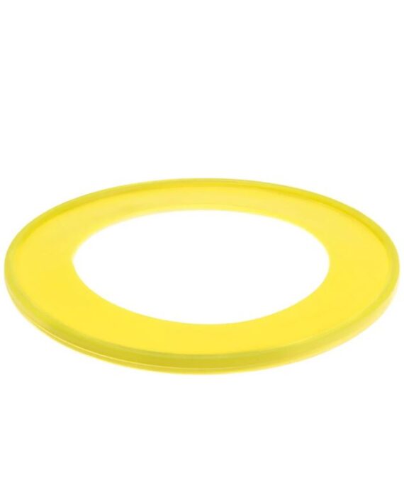 Ferplast Rreth PA 6097 Frisbee D.21 mm