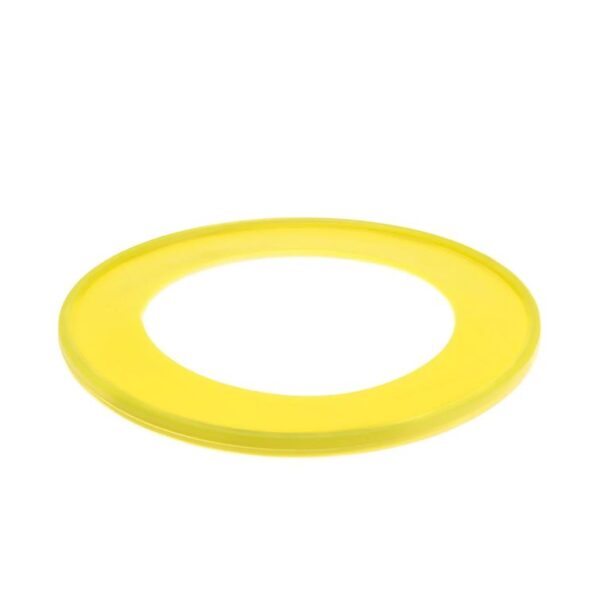 Ferplast Rreth PA 6097 Frisbee D.21 mm