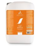 Aries Maske Biosilk me Proteina 5 Lt