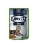 Happy Cat Wet MIS Culinary Pasture-Raised Lamb 85g