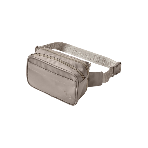 Hunter Cante Crossbody Seoul me batanije