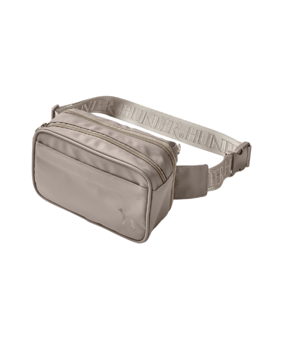 Hunter Cante Crossbody Seoul me batanije