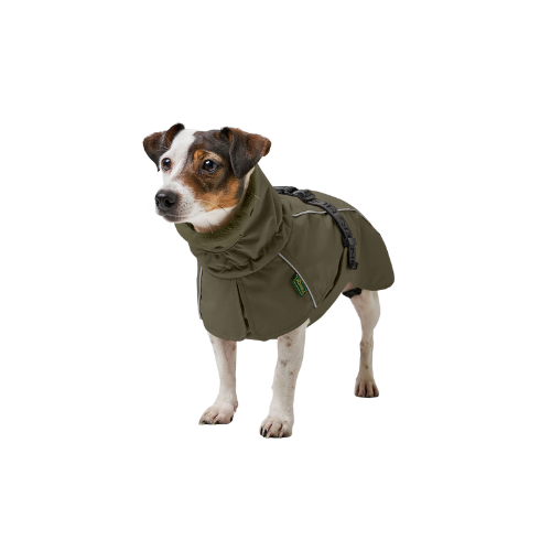 Hunter Coat Nordby 60