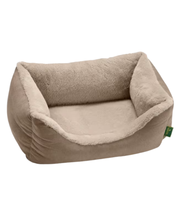 Hunter Krevat Ortopedik Rockford 100 x 70 cm