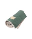 FuzzYard Batanije Dyanshme Jeshile S