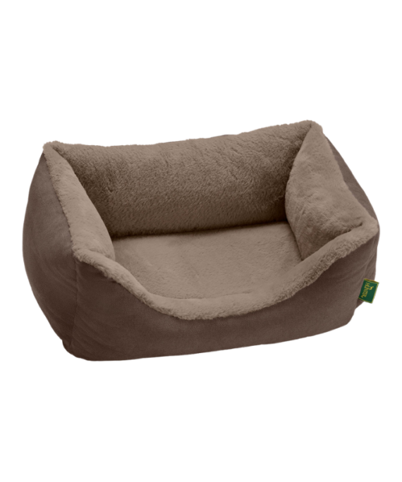 Hunter Krevat Ortopedik Rockford 60x40 cm