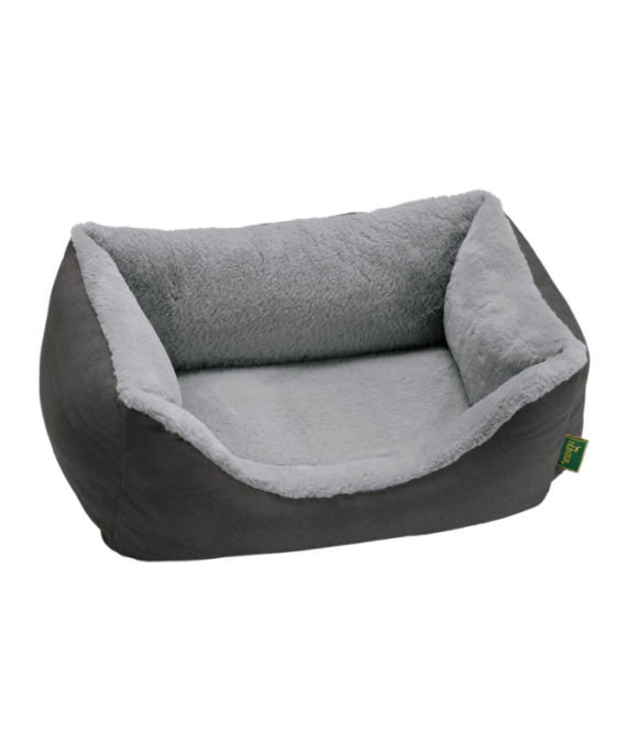 Hunter Krevat Ortopedik Rockford 80x60 cm
