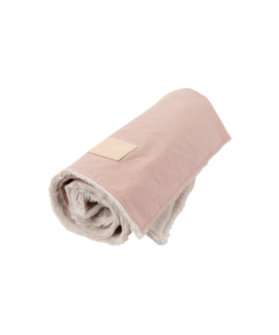 FuzzYard Batanije e Dyaneshme Roze L