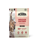 Acana per Mace INDOOR ENTREE 1,8 Kg
