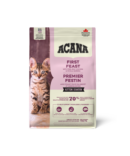 Acana per Mace FIRST FEAST 1,8 Kg