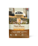 Acana per Mace Highest Protein WILD PRAIRIE 1,8 Kg