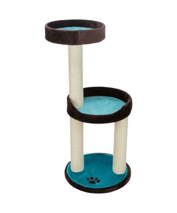 Trixie Peme per Mace 103 cm