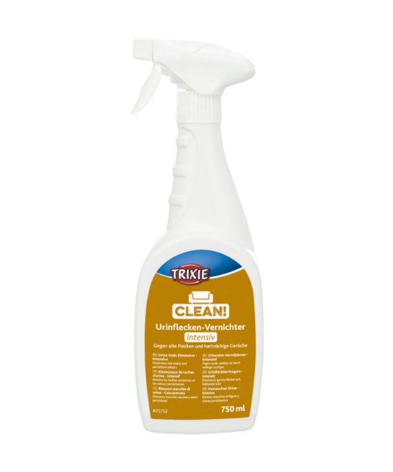 Trixie Urine stain eliminator 750 ml