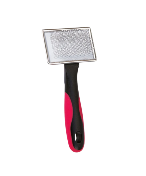 Croci Kreher Vanity Mini