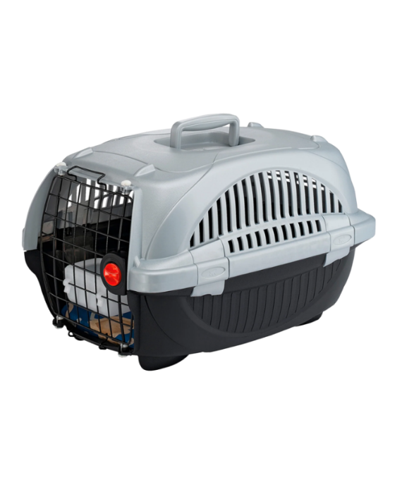 Ferplast Transportues Atlas Deluxe 20