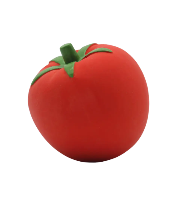 Croci Loder per Qen Tomato
