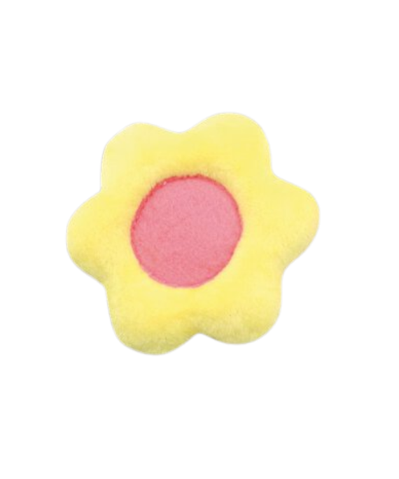 Croci Lule per Mace 7 cm