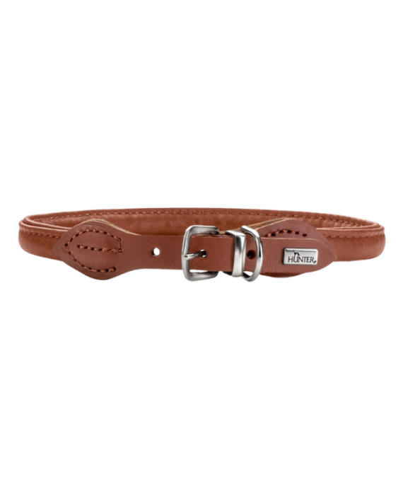 Hunter Qafore Canadian Kafe 55/ M-L