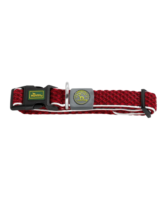 Hunter Qafore per Qen Hilo L-XL