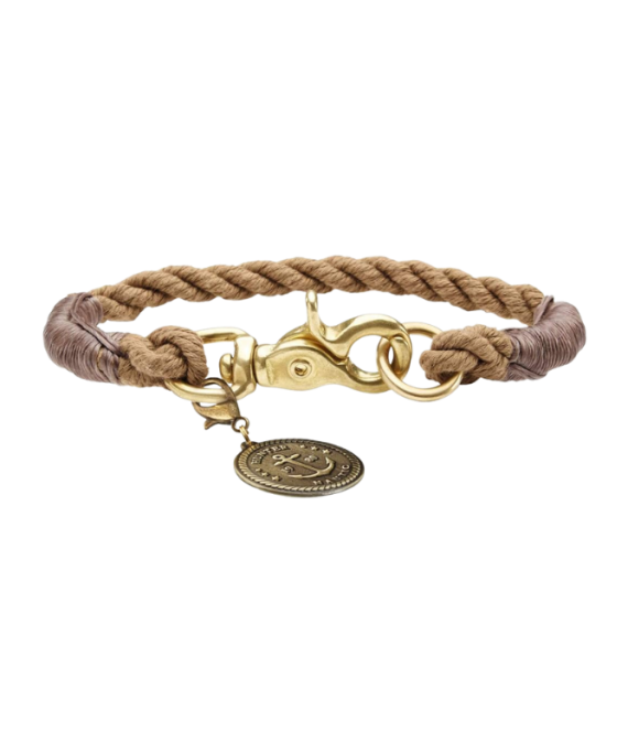 Hunter Qafore per Qen Rope 40/S-M