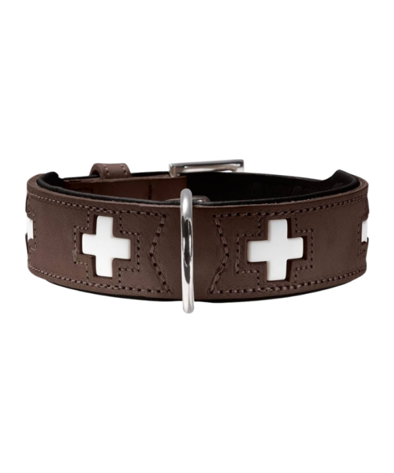Hunter Qafore per Qen Swiss Kafe 32/XS