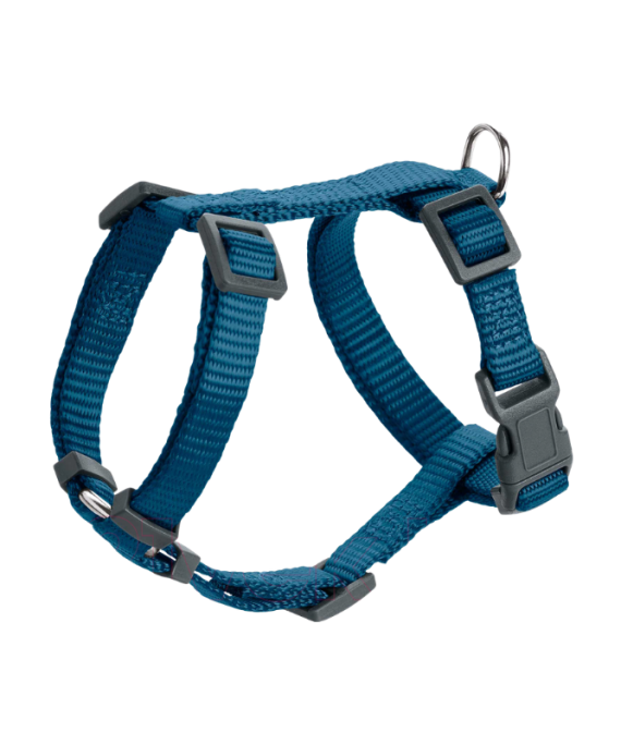 Hunter Trupore Blu London 32-52/XXS-XS