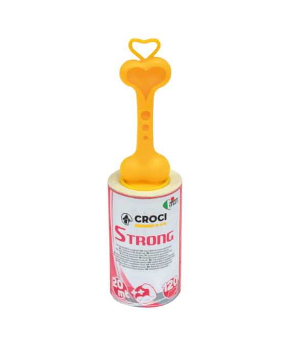 Croci Furce Ngjitese 20 M