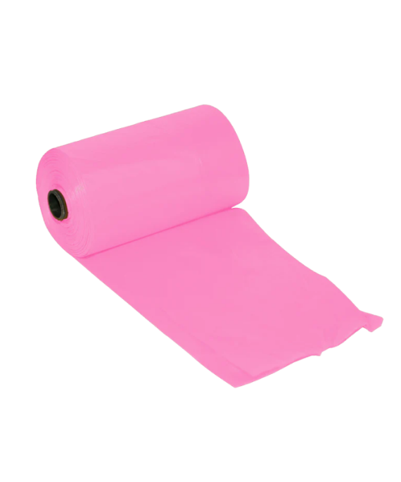 Croci Dog Waste Bags