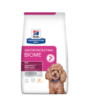 Hills per Qen Gi Biome Mini 1 kg