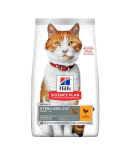 Hills per Mace te Sterilizuara Pule 1,5 kg