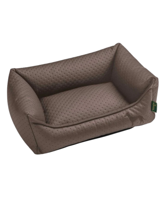 Hunter Krevat per Qen Sofa Mira 70 x 50cm