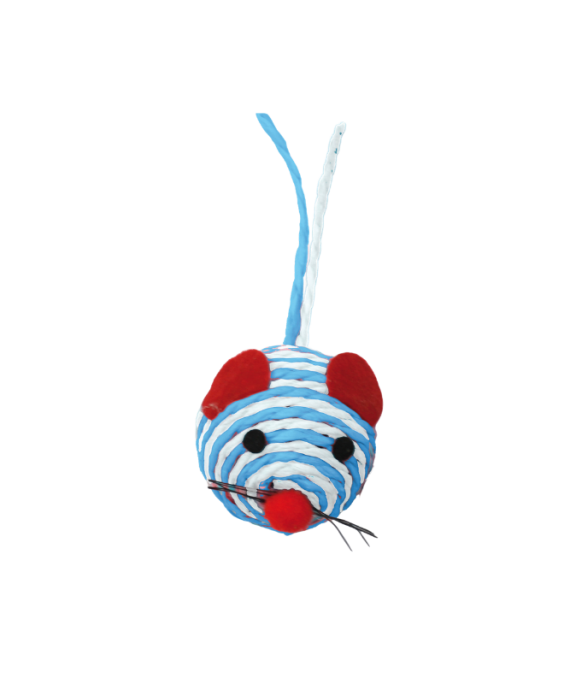 Croci Loder per Mace Refill Rope 5cm