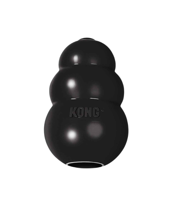 Kong Loder per Qen Extreme Black L
