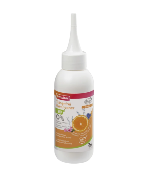 Beaphar Pastrues per Syte Qen/Mace 100 ml