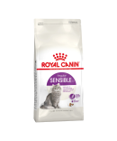 Royal Canin per Mace Adult Sensible 2 Kg