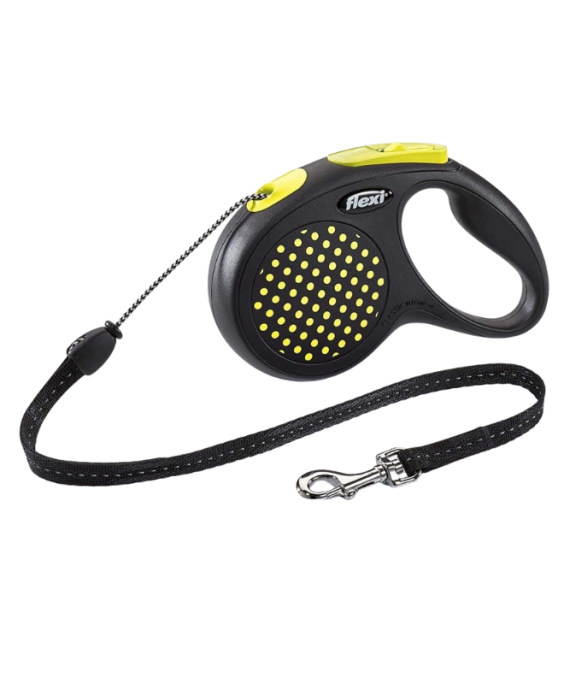 Flexi Litar per Qen/Mace Xs 3 Meter